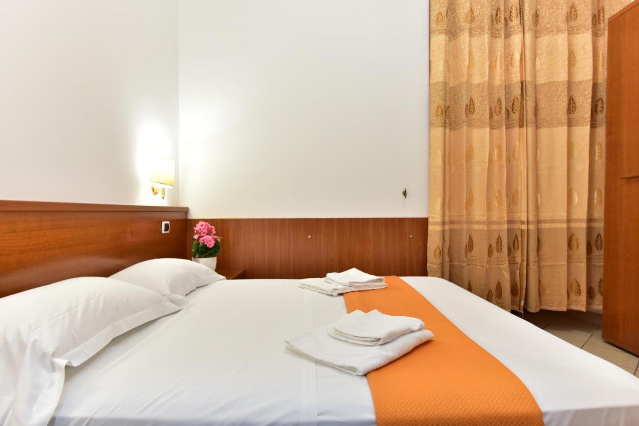B&B Termini - Rome — Photos 1