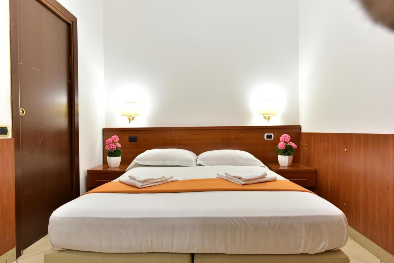 B&B Termini - Rome, Rome